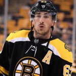 brad-marchand-660.jpeg