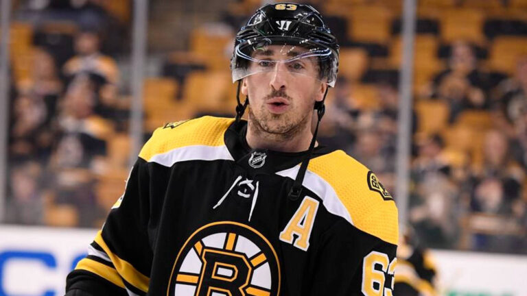 brad-marchand-660.jpeg