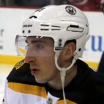 brad-marchand-67.jpeg