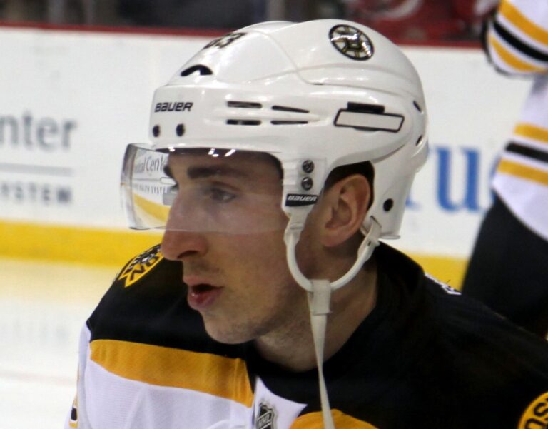 brad-marchand-67.jpeg