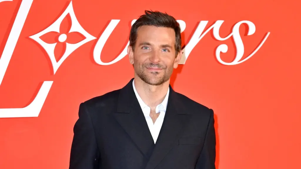 bradley-cooper-1131.webp