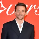 bradley-cooper-1131.webp