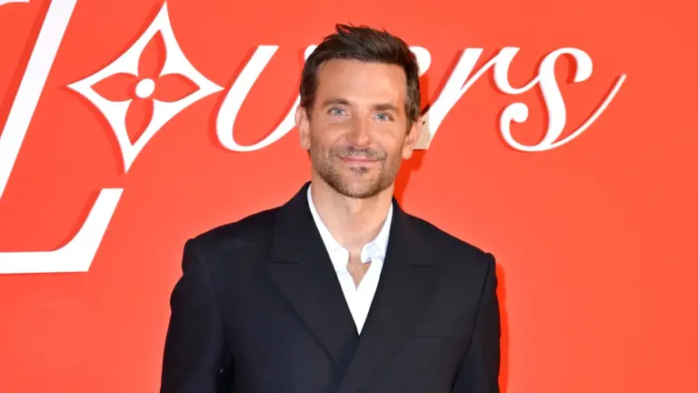 bradley-cooper-1131.webp