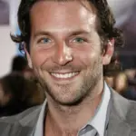 bradley-cooper-314.webp