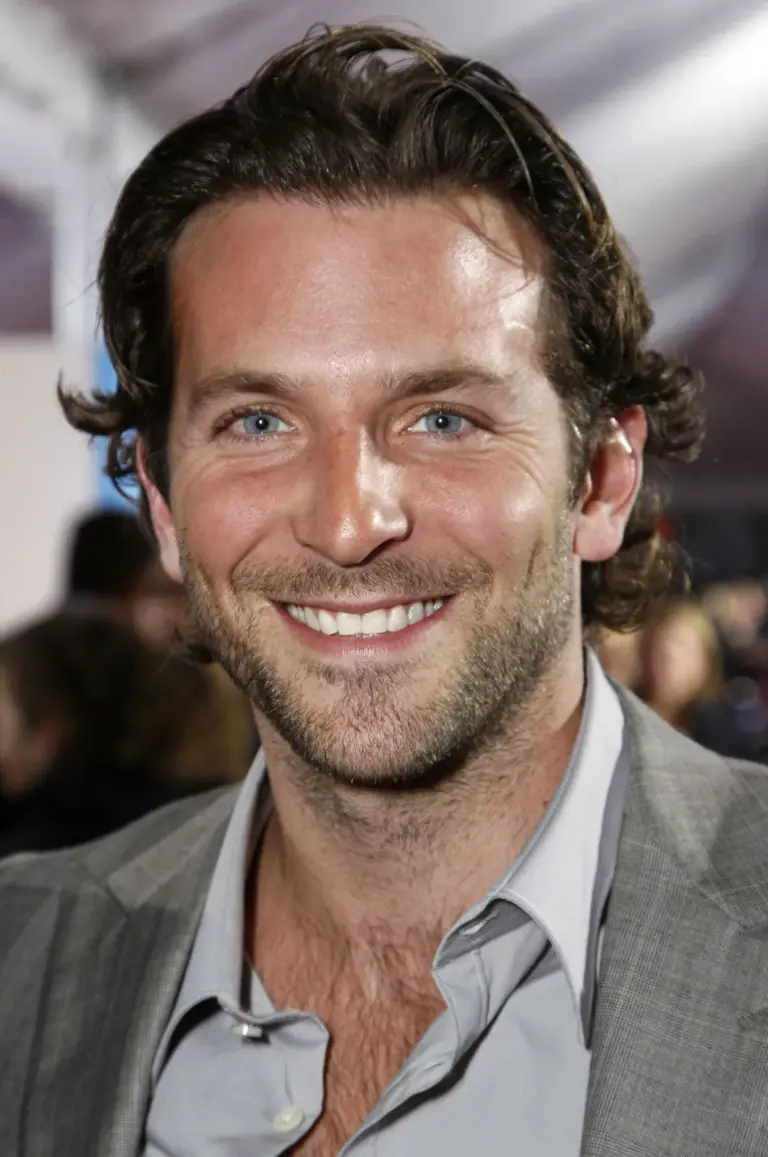 bradley-cooper-314.webp