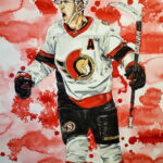 brady-tkachuk-125.jpeg