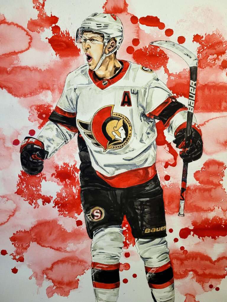 brady-tkachuk-125.jpeg
