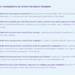 brain-training-32.png