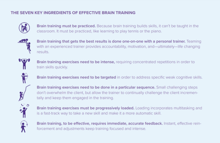 brain-training-32.png