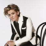brandi-carlile-226.jpeg