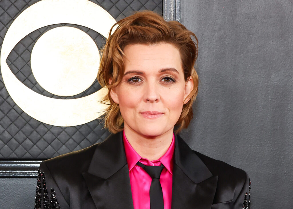 brandi-carlile-59.jpeg