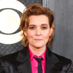 brandi-carlile-59.jpeg