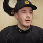 brandon-bussi-63.jpeg