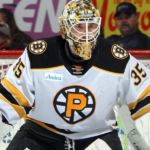 brandon-bussi-826.png