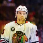 brandon-hagel-28.jpeg