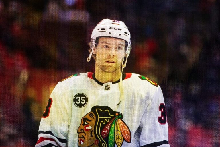 brandon-hagel-28.jpeg