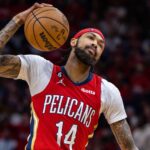 brandon-ingram-309.jpg