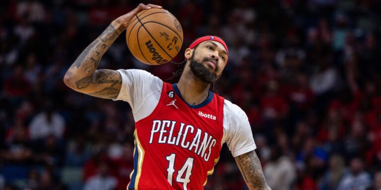 brandon-ingram-309.jpg
