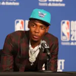 brandon-miller-215.webp