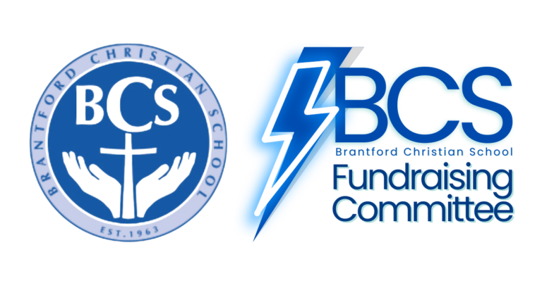 brantford-1330.png