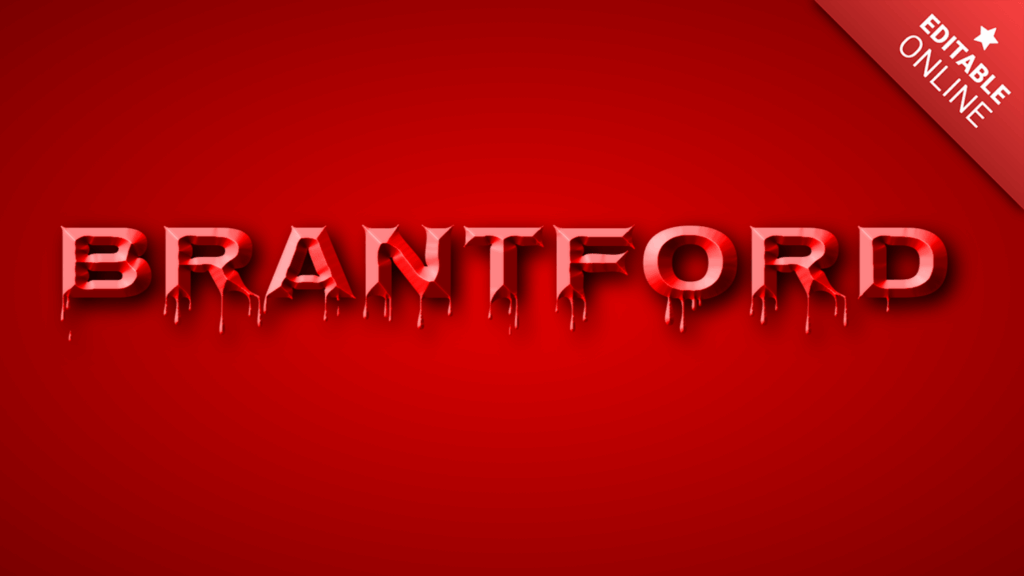 brantford-224.png