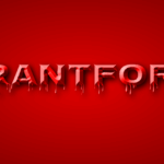 brantford-224.png