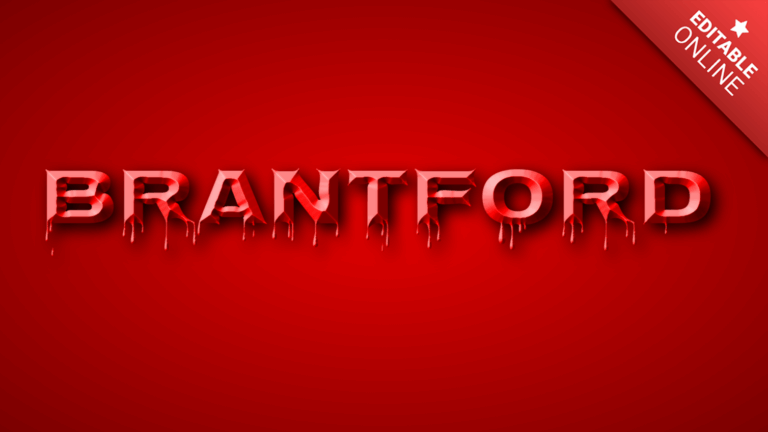 brantford-224.png