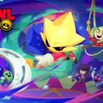 brawl stars — CA news