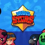 brawl stars — CA news