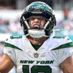 braxton-berrios-1267.jpeg