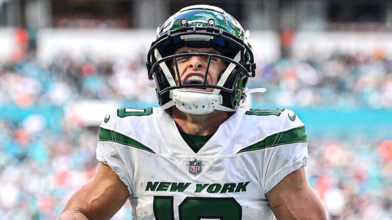 braxton-berrios-1267.jpeg
