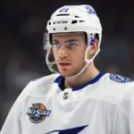 brayden point — CA news