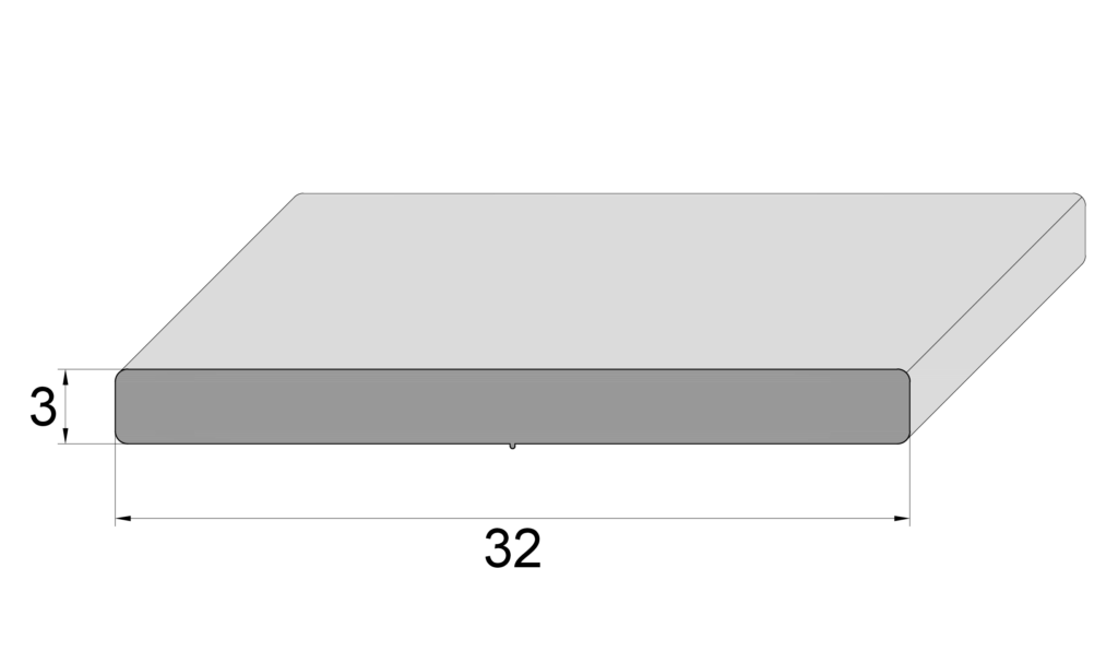brazil-1287.png