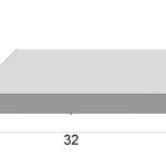 brazil-1287.png