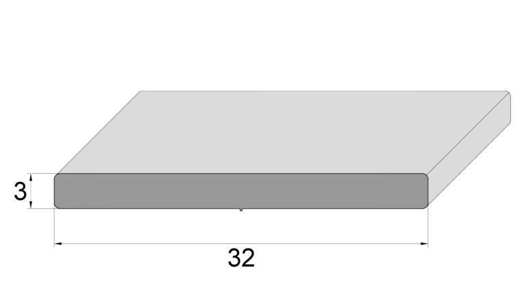 brazil-1287.png