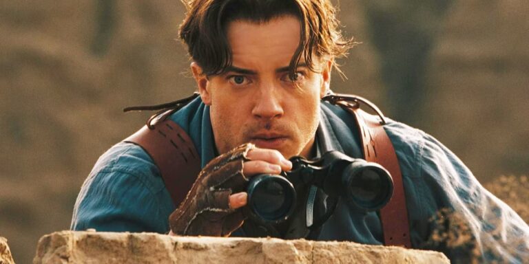 brendan-fraser-the-mummy-4-196.jpg