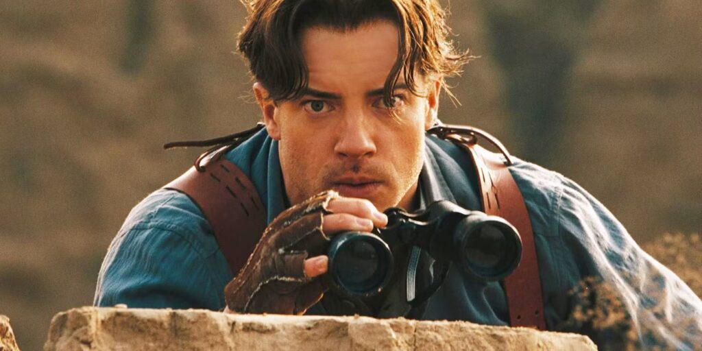 brendan-fraser-the-mummy-4-94.jpg