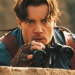 brendan-fraser-the-mummy-4-94.jpg