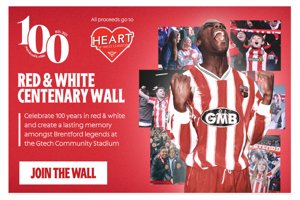 brentford-1043.jpeg