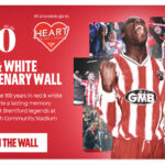 brentford-1043.jpeg