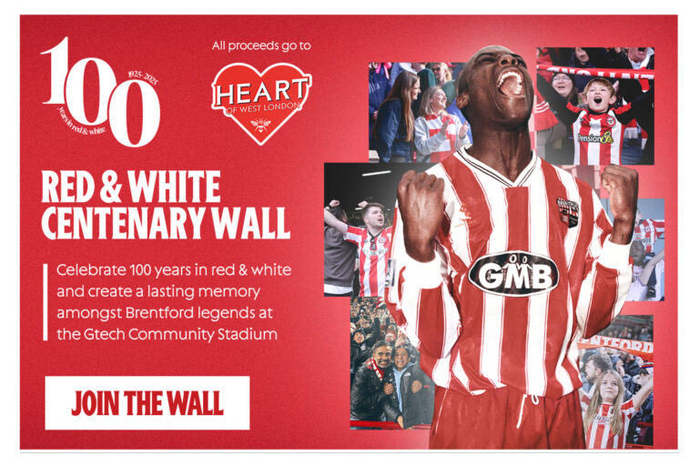 brentford-1043.jpeg
