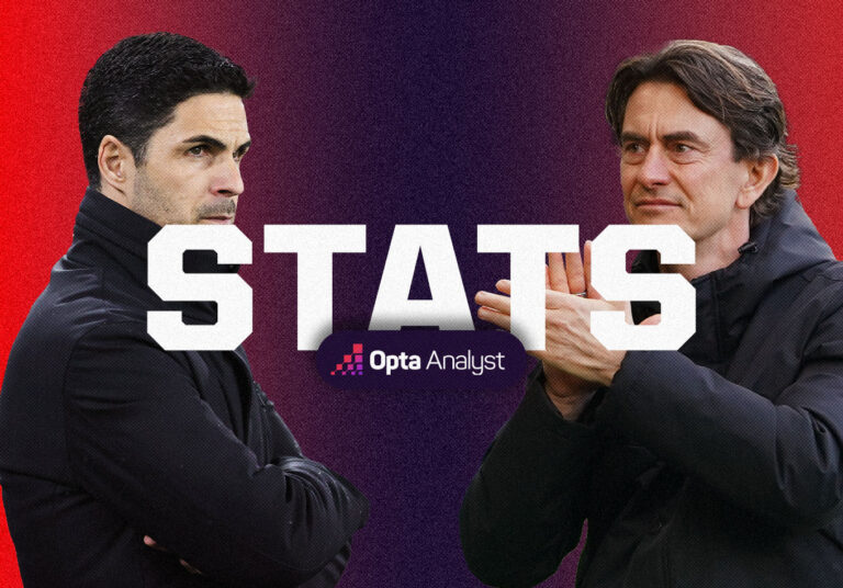 brentford-vs-arsenal-2.jpeg