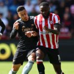 brentford-vs-arsenal-272.jpg