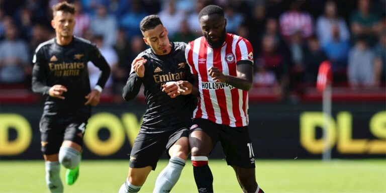 brentford-vs-arsenal-272.jpg