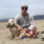 brian-boitano-1165.jpeg