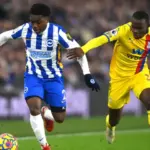 brighton-vs-crystal-palace-526.webp