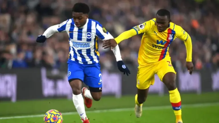 brighton-vs-crystal-palace-526.webp