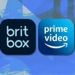 britbox — CA news