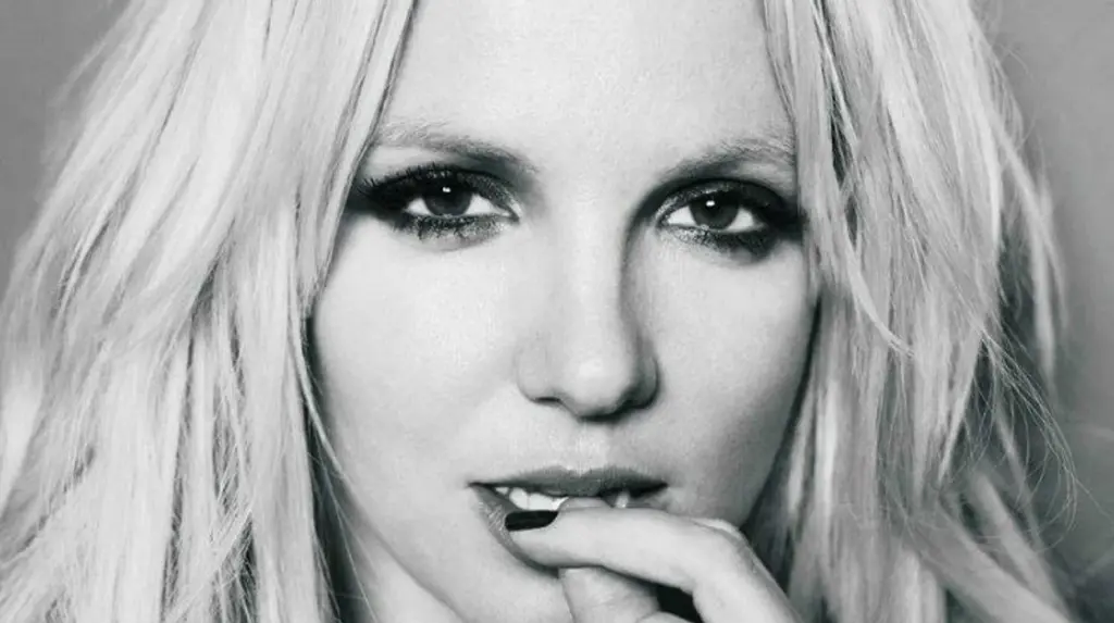 britney-spears-126.webp