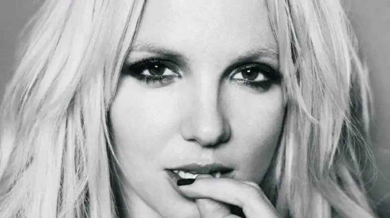 britney-spears-126.webp